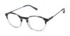 Picture of Barbour Eyeglasses BAOM016
