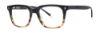 Picture of Penguin Eyeglasses THE JAEGER