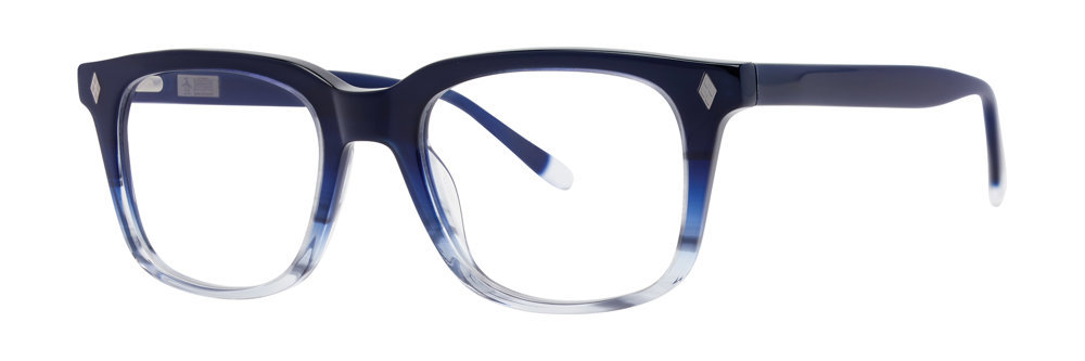 Picture of Penguin Eyeglasses THE JAEGER