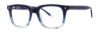 Picture of Penguin Eyeglasses THE JAEGER