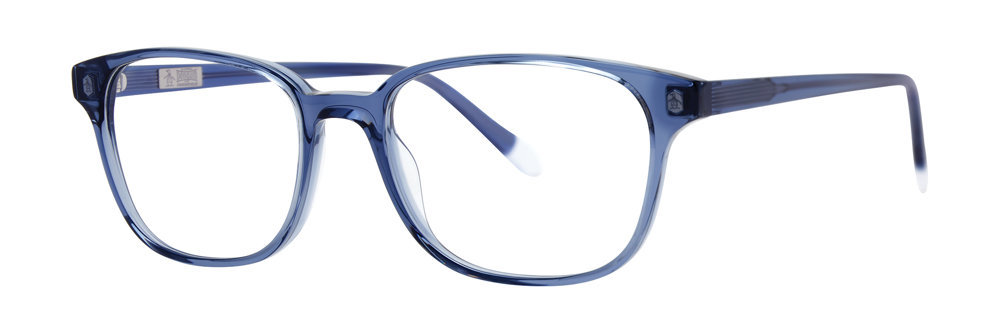 Picture of Penguin Eyeglasses THE LANGER