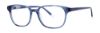 Picture of Penguin Eyeglasses THE LANGER