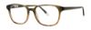 Picture of Penguin Eyeglasses THE LANGER