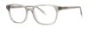 Picture of Penguin Eyeglasses THE LANGER