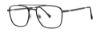 Picture of Valdo Eyeglasses PAOLO