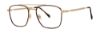 Picture of Valdo Eyeglasses PAOLO