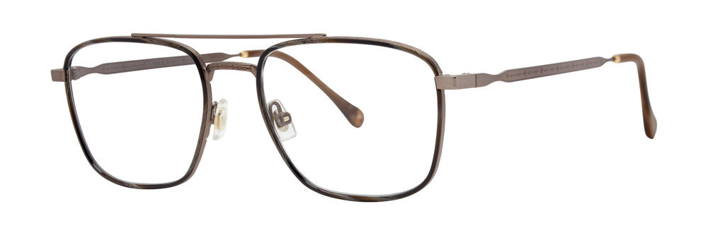 Picture of Valdo Eyeglasses PAOLO