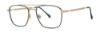 Picture of Valdo Eyeglasses PAOLO