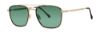Picture of Valdo Sunglasses PAOLO SUN
