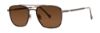 Picture of Valdo Sunglasses PAOLO SUN