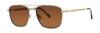 Picture of Valdo Sunglasses PAOLO SUN