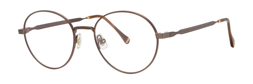 Picture of Valdo Eyeglasses PIETRO