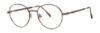 Picture of Valdo Eyeglasses PIETRO