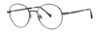 Picture of Valdo Eyeglasses PIETRO