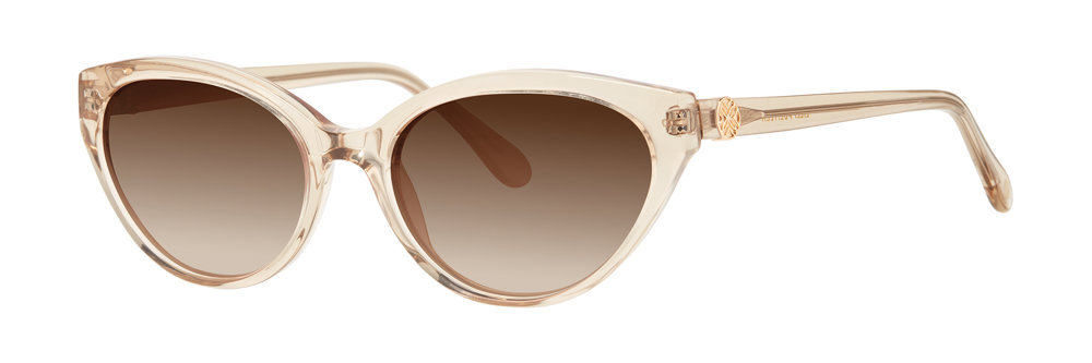 Picture of Lilly Pulitzer Sunglasses ARCHIPELAGO