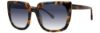 Picture of Lilly Pulitzer Sunglasses TUAMOTU
