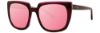 Picture of Lilly Pulitzer Sunglasses TUAMOTU