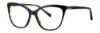 Picture of Vera Wang Eyeglasses NIA