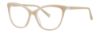 Picture of Vera Wang Eyeglasses NIA