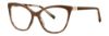Picture of Vera Wang Eyeglasses NIA
