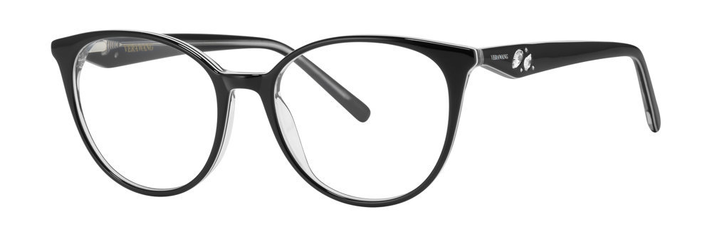 Picture of Vera Wang Eyeglasses SUNI