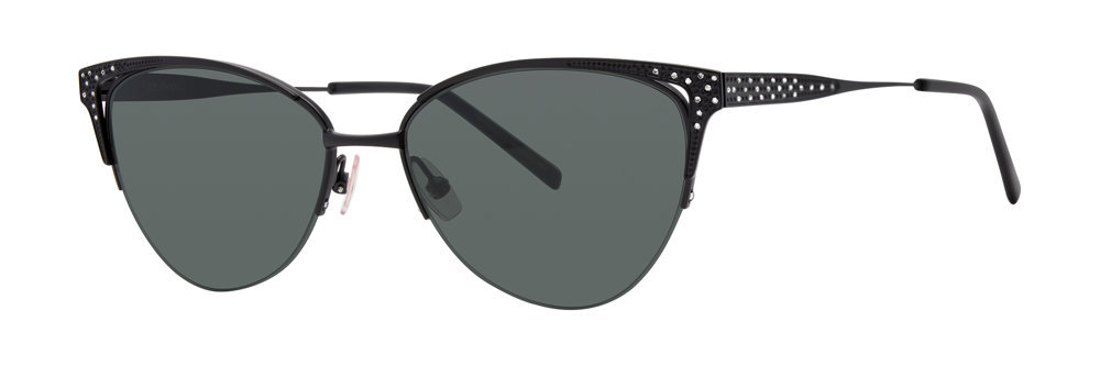 Picture of Vera Wang Sunglasses TALISA