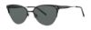 Picture of Vera Wang Sunglasses TALISA