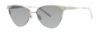 Picture of Vera Wang Sunglasses TALISA