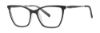 Picture of Vera Wang Eyeglasses V725