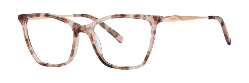 Picture of Vera Wang Eyeglasses V725