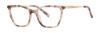 Picture of Vera Wang Eyeglasses V725