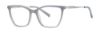 Picture of Vera Wang Eyeglasses V725