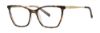 Picture of Vera Wang Eyeglasses V725