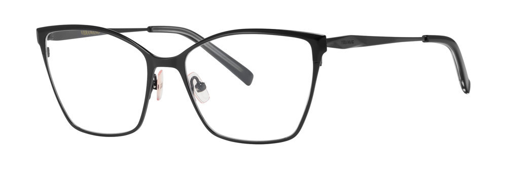 Picture of Vera Wang Eyeglasses V726