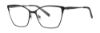 Picture of Vera Wang Eyeglasses V726