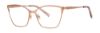 Picture of Vera Wang Eyeglasses V726