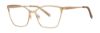 Picture of Vera Wang Eyeglasses V726