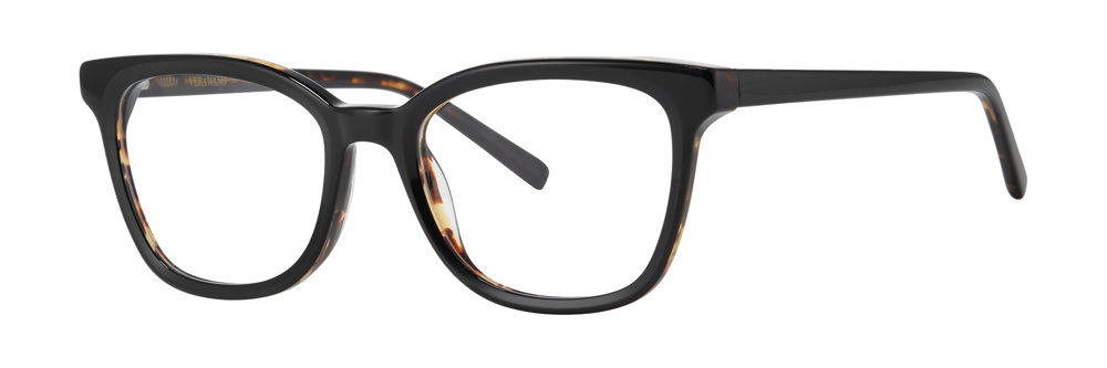 Picture of Vera Wang Eyeglasses V727