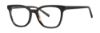 Picture of Vera Wang Eyeglasses V727
