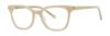 Picture of Vera Wang Eyeglasses V727