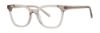 Picture of Vera Wang Eyeglasses V727