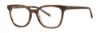 Picture of Vera Wang Eyeglasses V727