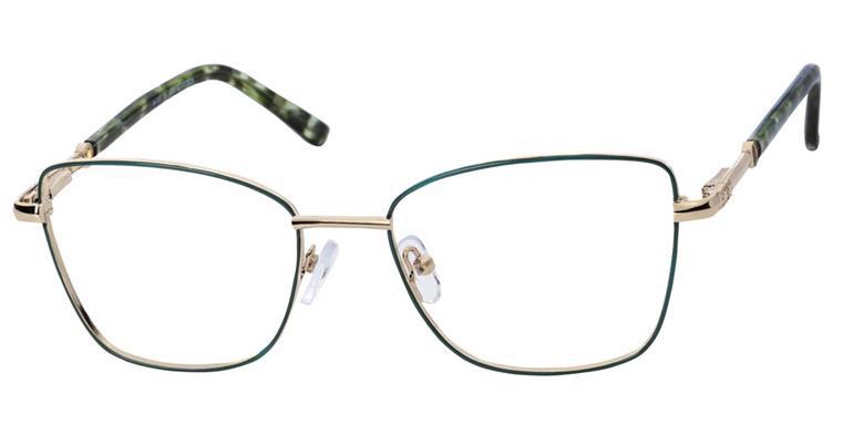 Picture of Casino Eyeglasses A-137