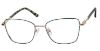Picture of Casino Eyeglasses A-137