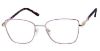 Picture of Casino Eyeglasses A-137