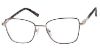 Picture of Casino Eyeglasses A-137