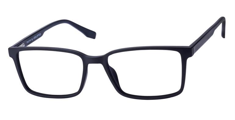 Picture of Casino Eyeglasses TRISTAN