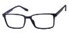 Picture of Casino Eyeglasses TRISTAN