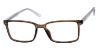 Picture of Casino Eyeglasses TRISTAN