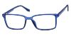 Picture of Casino Eyeglasses TRISTAN